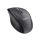 Logitech M705 Marathon - 614454 - zdjęcie 2
